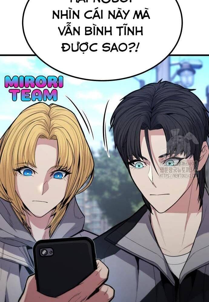 Tuyệt Thế Anh Hùng - Chapter 9 - Page 154