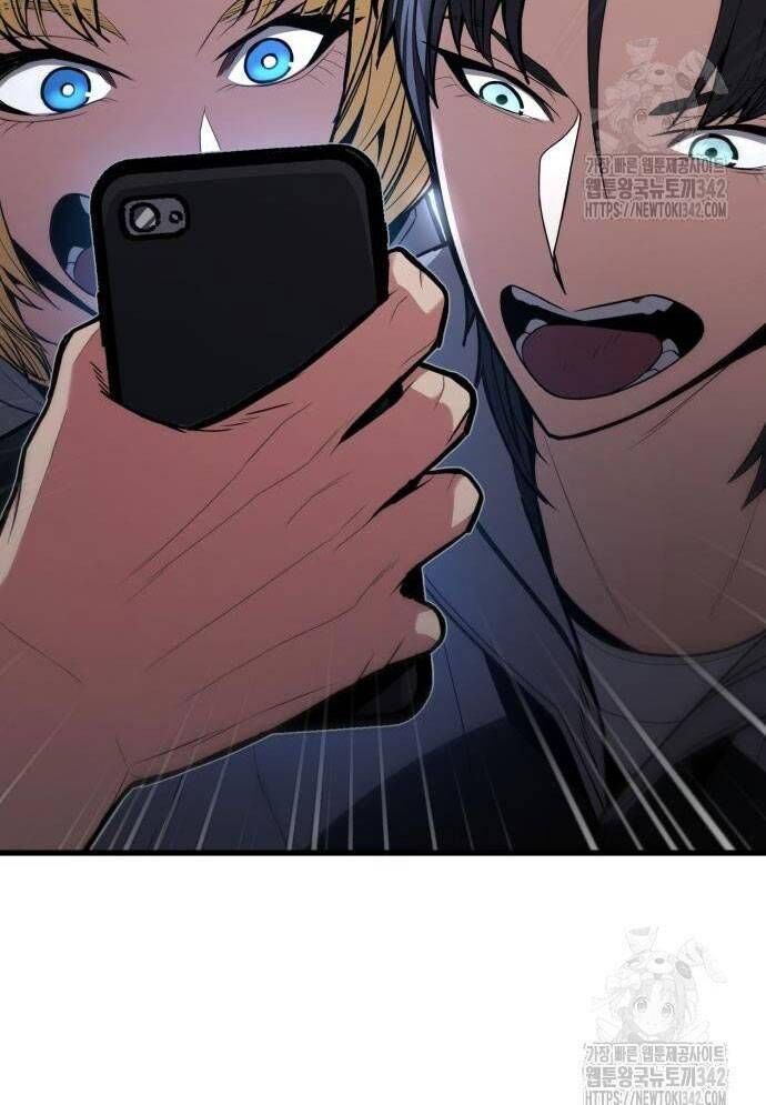 Tuyệt Thế Anh Hùng - Chapter 9 - Page 156