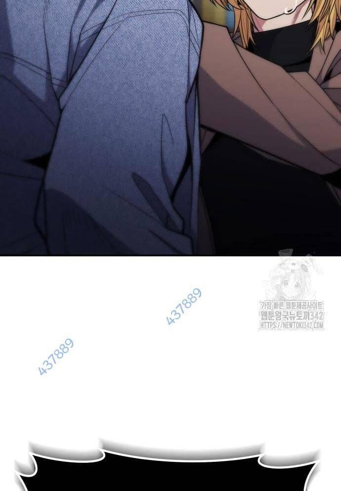 Tuyệt Thế Anh Hùng - Chapter 9 - Page 16