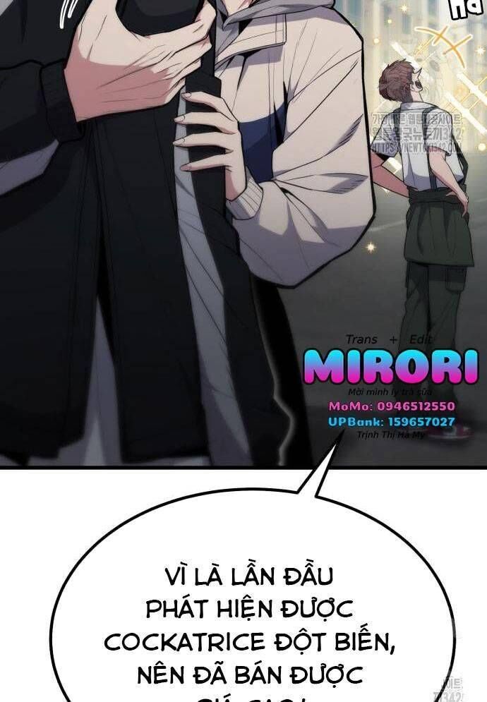 Tuyệt Thế Anh Hùng - Chapter 9 - Page 160