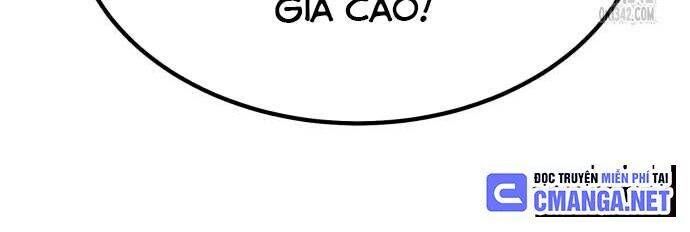 Tuyệt Thế Anh Hùng - Chapter 9 - Page 161