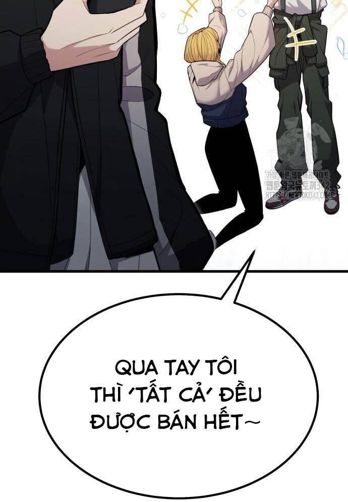 Tuyệt Thế Anh Hùng - Chapter 9 - Page 163