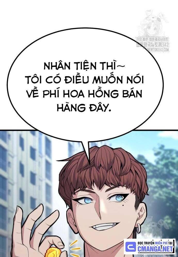 Tuyệt Thế Anh Hùng - Chapter 9 - Page 164
