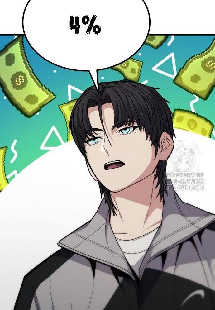 Tuyệt Thế Anh Hùng - Chapter 9 - Page 166