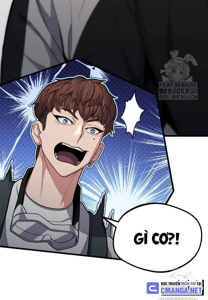 Tuyệt Thế Anh Hùng - Chapter 9 - Page 167