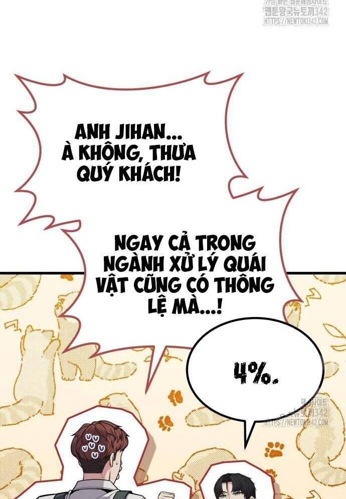 Tuyệt Thế Anh Hùng - Chapter 9 - Page 168