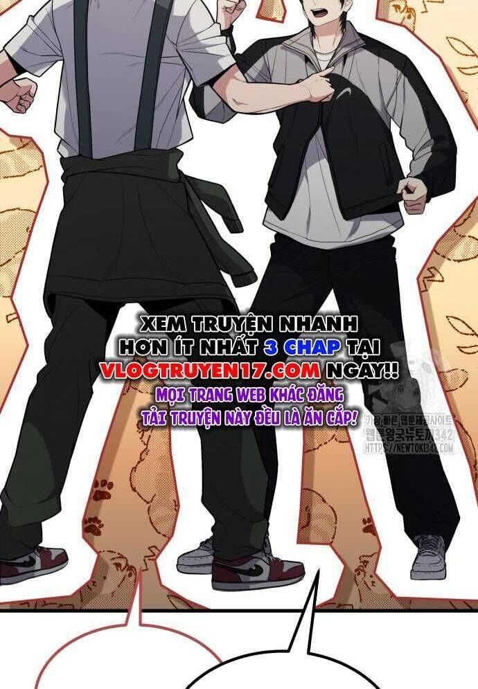 Tuyệt Thế Anh Hùng - Chapter 9 - Page 169