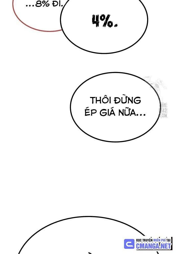 Tuyệt Thế Anh Hùng - Chapter 9 - Page 170