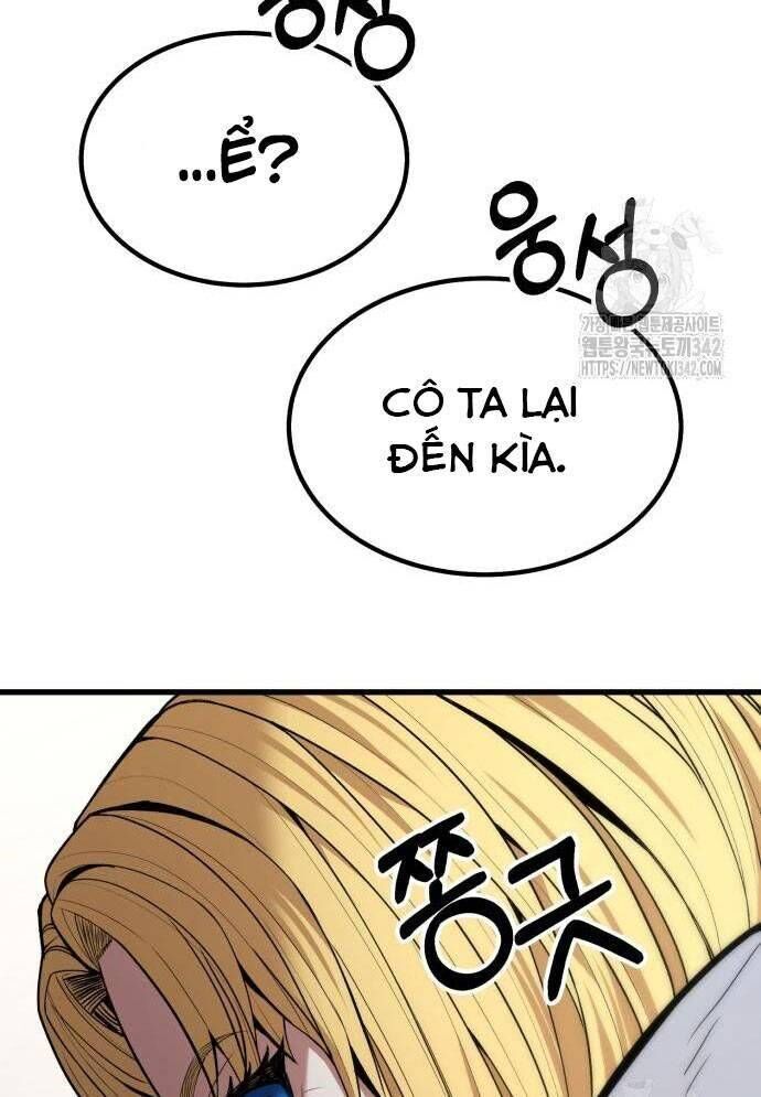 Tuyệt Thế Anh Hùng - Chapter 9 - Page 175