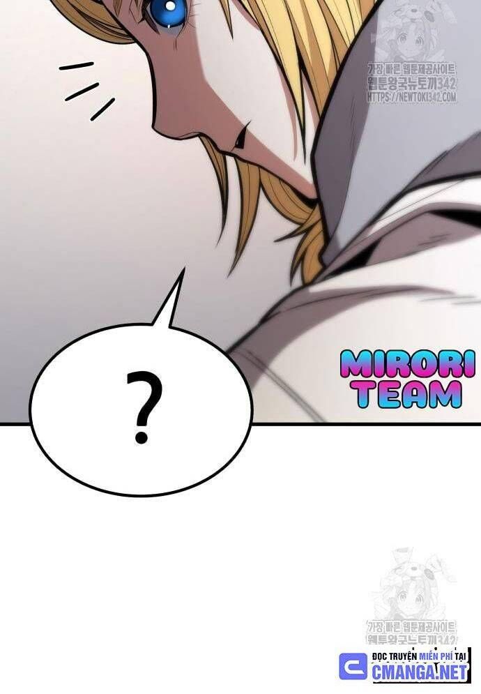 Tuyệt Thế Anh Hùng - Chapter 9 - Page 176