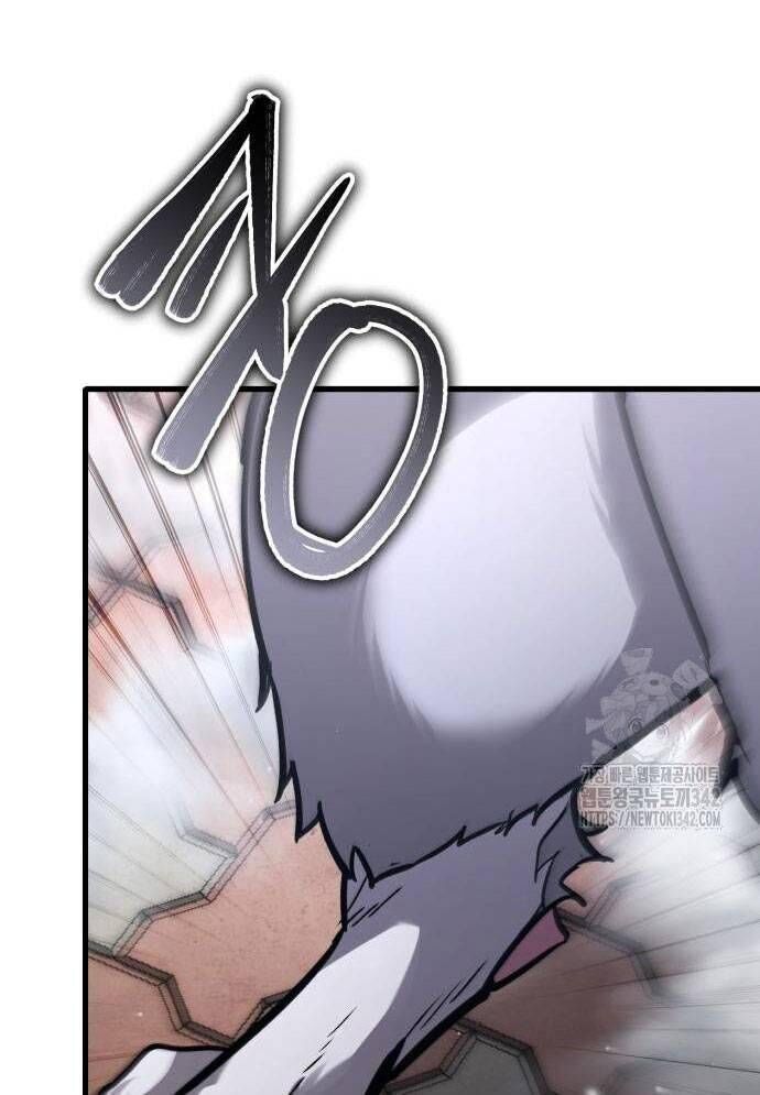 Tuyệt Thế Anh Hùng - Chapter 9 - Page 177