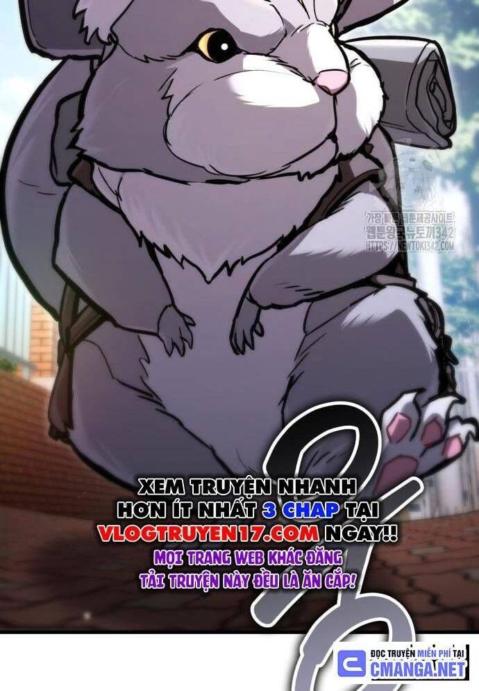 Tuyệt Thế Anh Hùng - Chapter 9 - Page 179