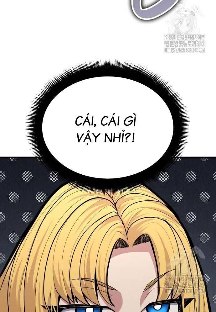 Tuyệt Thế Anh Hùng - Chapter 9 - Page 180