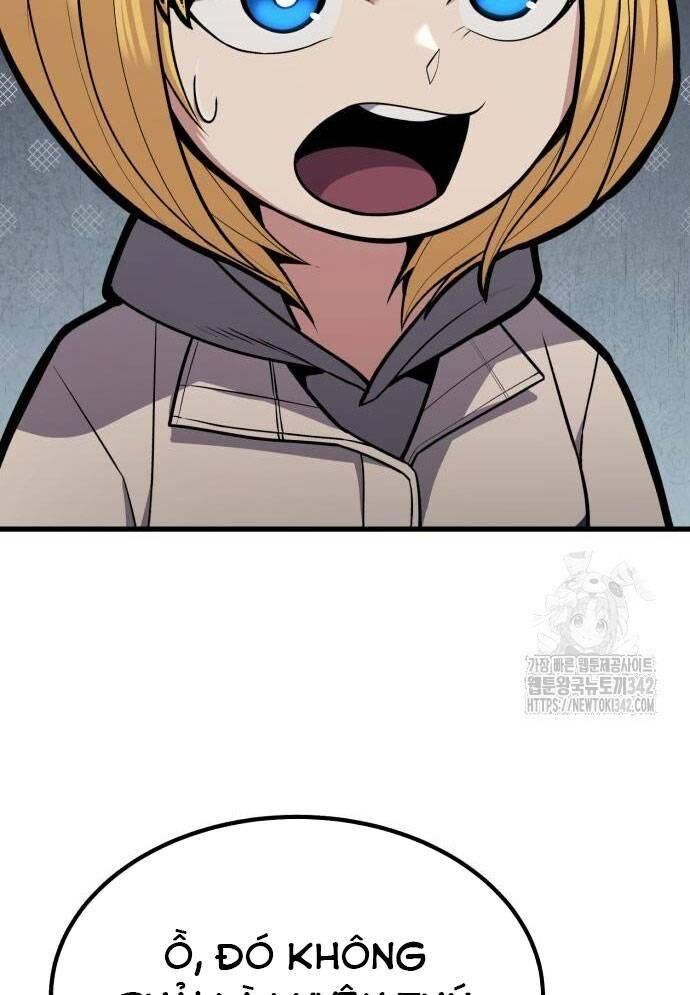 Tuyệt Thế Anh Hùng - Chapter 9 - Page 181