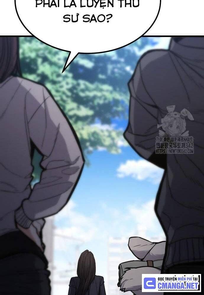 Tuyệt Thế Anh Hùng - Chapter 9 - Page 182