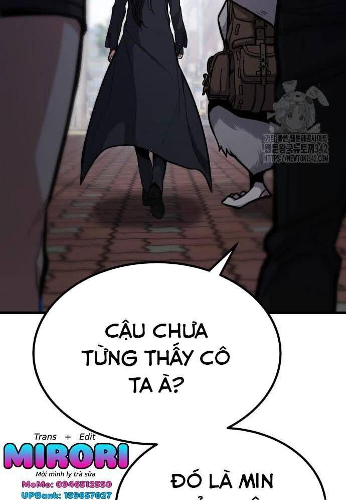 Tuyệt Thế Anh Hùng - Chapter 9 - Page 183