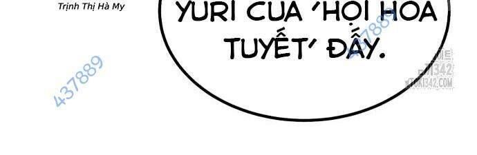 Tuyệt Thế Anh Hùng - Chapter 9 - Page 184