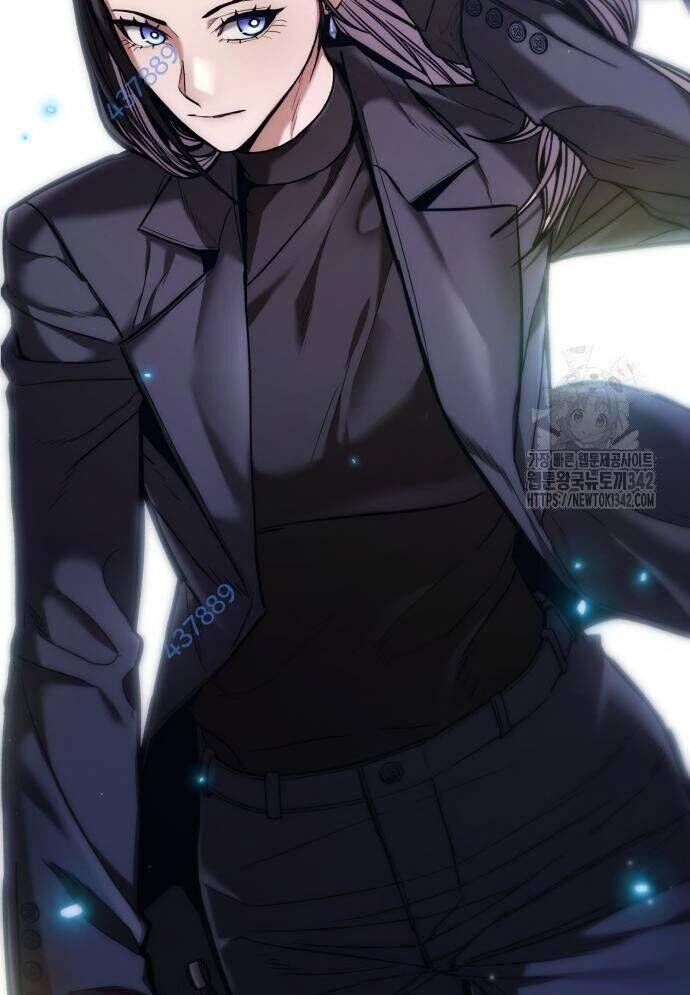 Tuyệt Thế Anh Hùng - Chapter 9 - Page 186