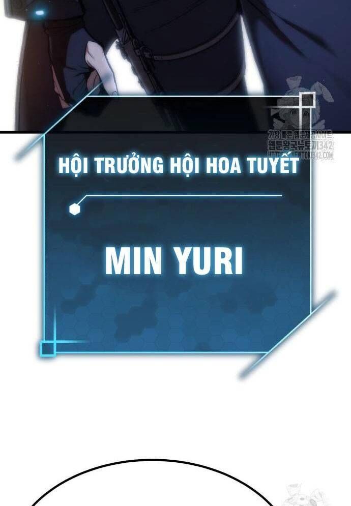 Tuyệt Thế Anh Hùng - Chapter 9 - Page 187