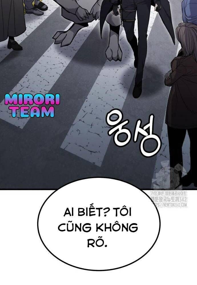 Tuyệt Thế Anh Hùng - Chapter 9 - Page 189