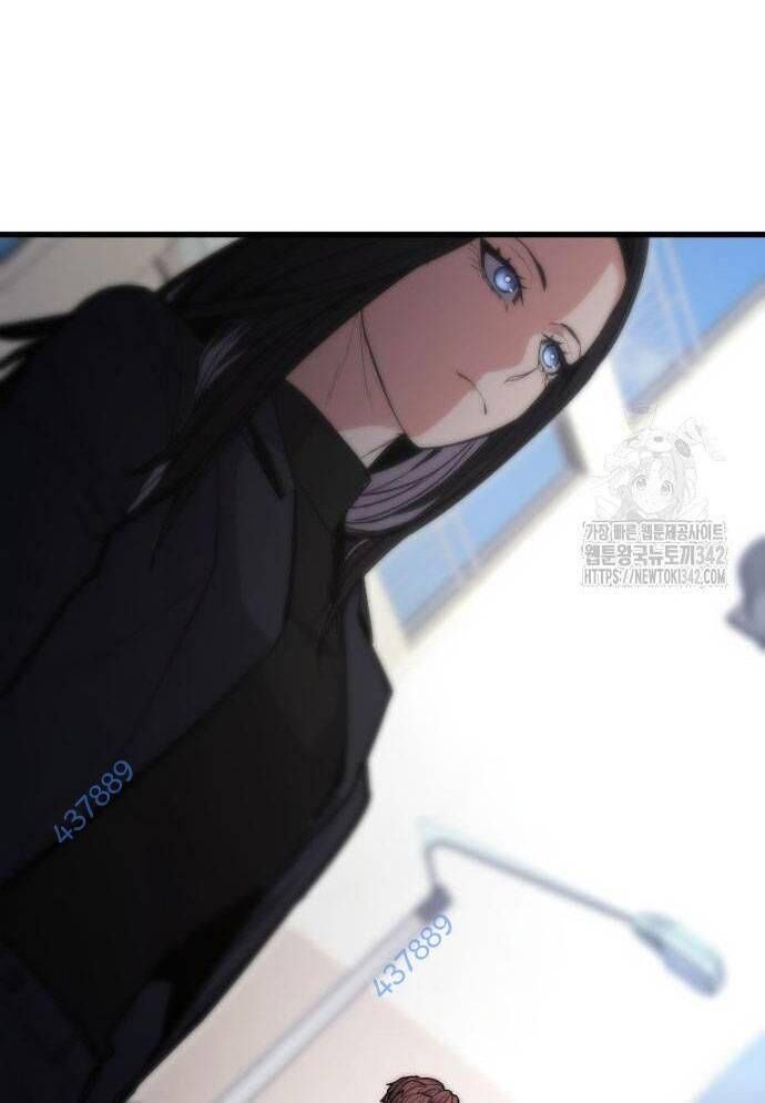 Tuyệt Thế Anh Hùng - Chapter 9 - Page 190