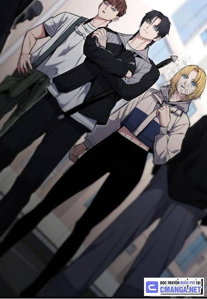 Tuyệt Thế Anh Hùng - Chapter 9 - Page 191