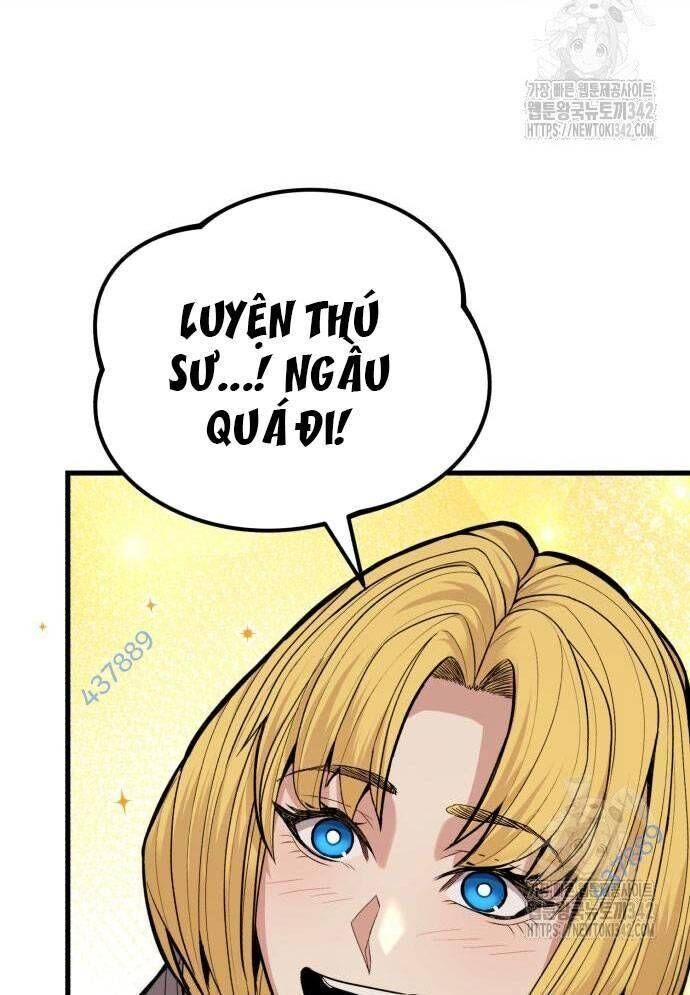 Tuyệt Thế Anh Hùng - Chapter 9 - Page 192