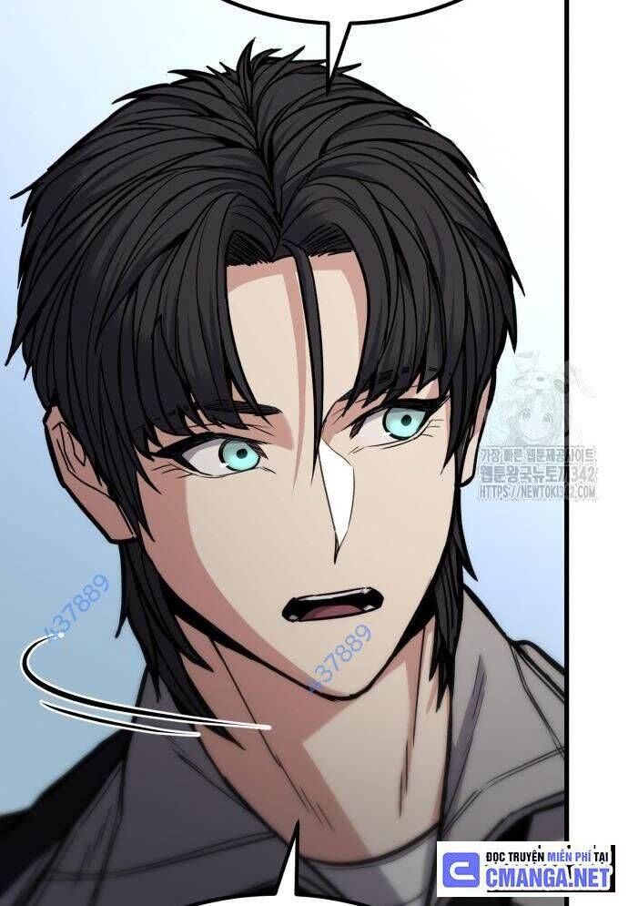 Tuyệt Thế Anh Hùng - Chapter 9 - Page 194