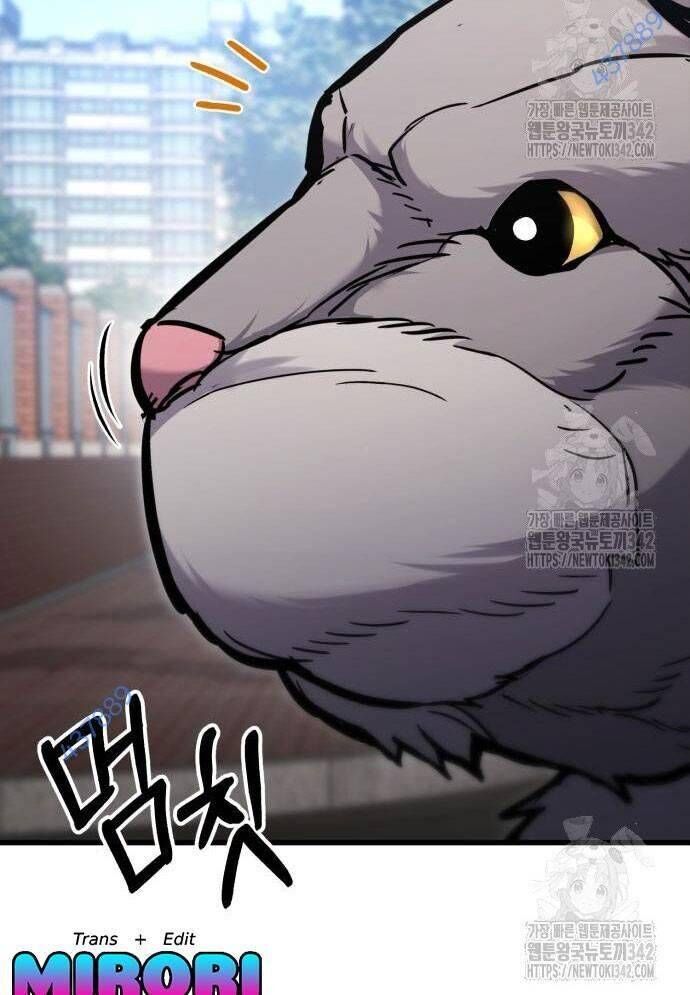 Tuyệt Thế Anh Hùng - Chapter 9 - Page 196