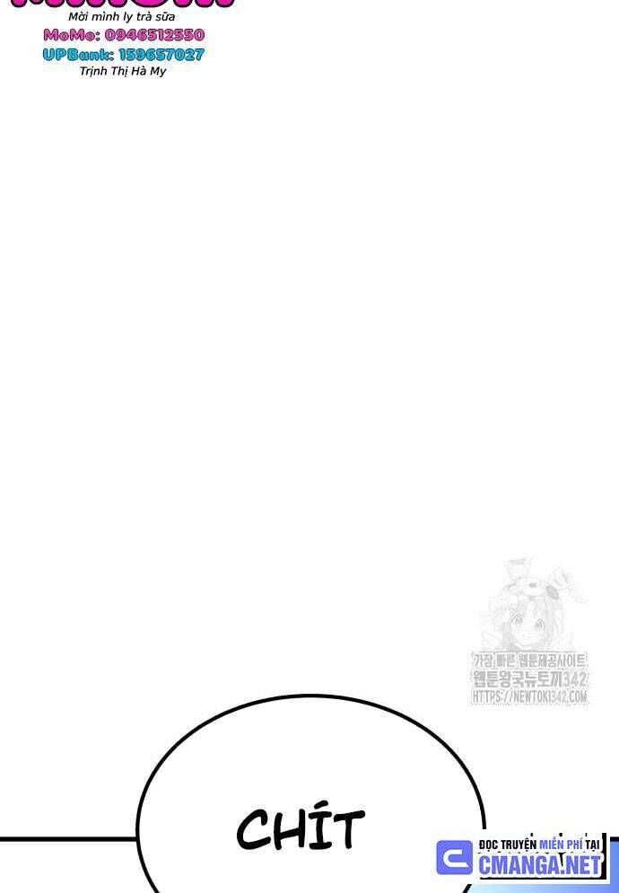 Tuyệt Thế Anh Hùng - Chapter 9 - Page 197