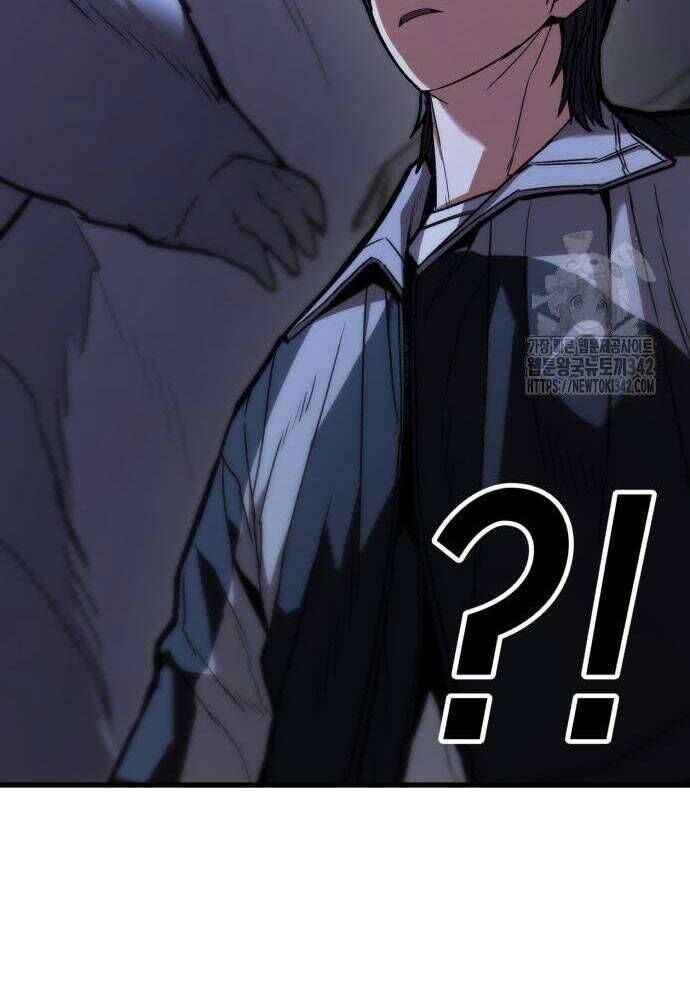 Tuyệt Thế Anh Hùng - Chapter 9 - Page 199