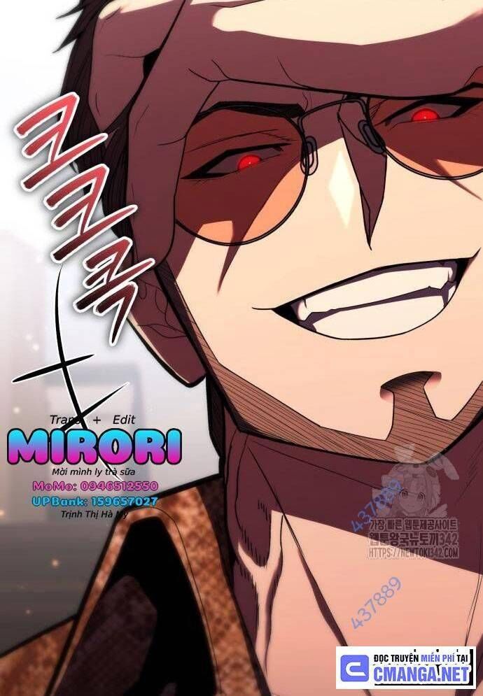 Tuyệt Thế Anh Hùng - Chapter 9 - Page 20