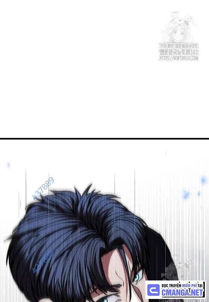 Tuyệt Thế Anh Hùng - Chapter 9 - Page 200