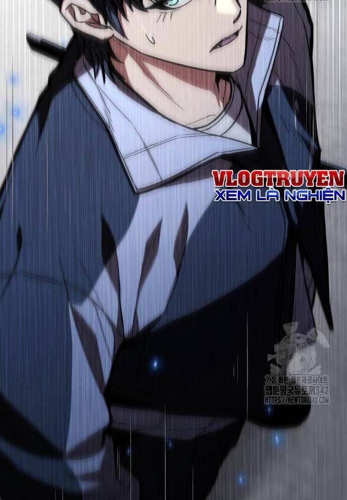 Tuyệt Thế Anh Hùng - Chapter 9 - Page 201