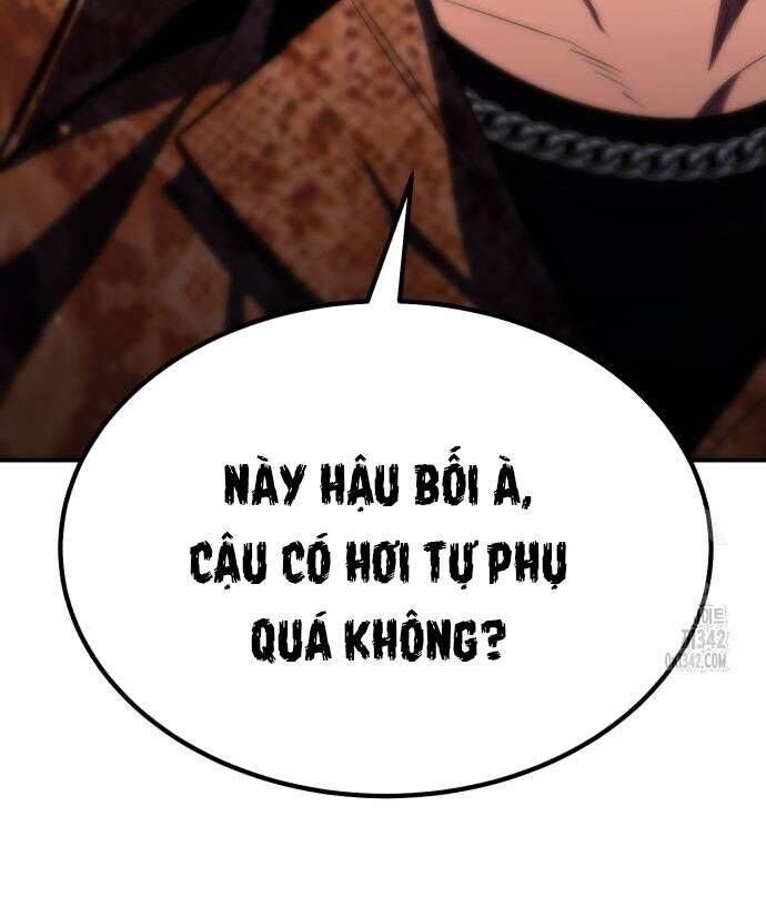 Tuyệt Thế Anh Hùng - Chapter 9 - Page 21