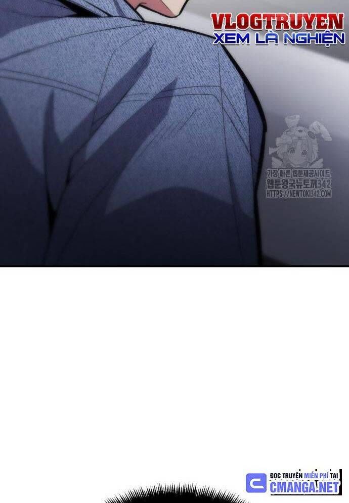 Tuyệt Thế Anh Hùng - Chapter 9 - Page 23