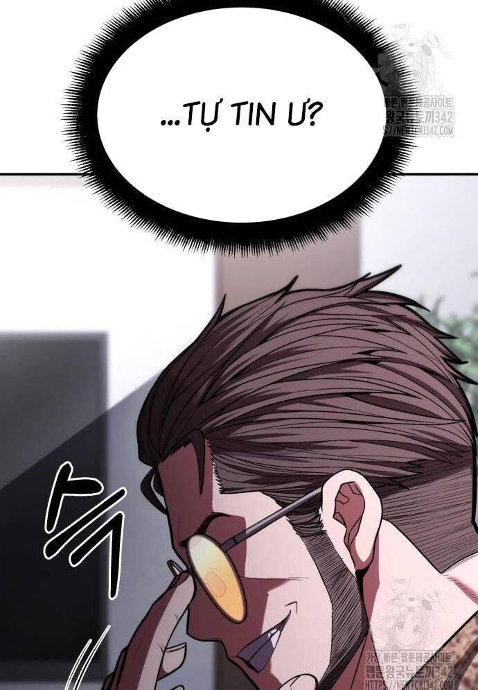 Tuyệt Thế Anh Hùng - Chapter 9 - Page 24