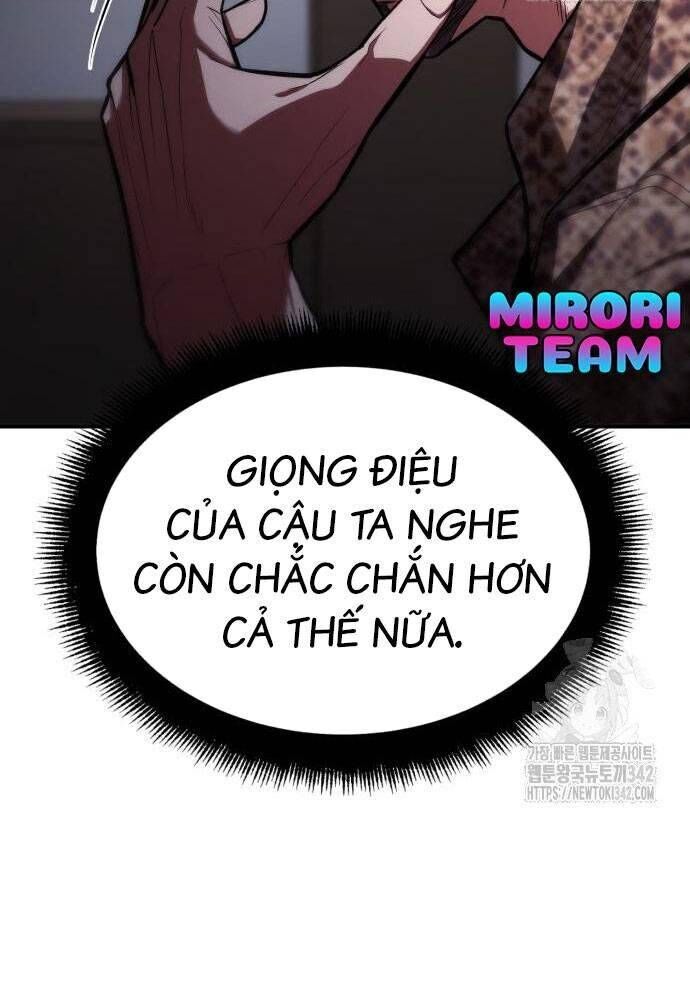 Tuyệt Thế Anh Hùng - Chapter 9 - Page 25