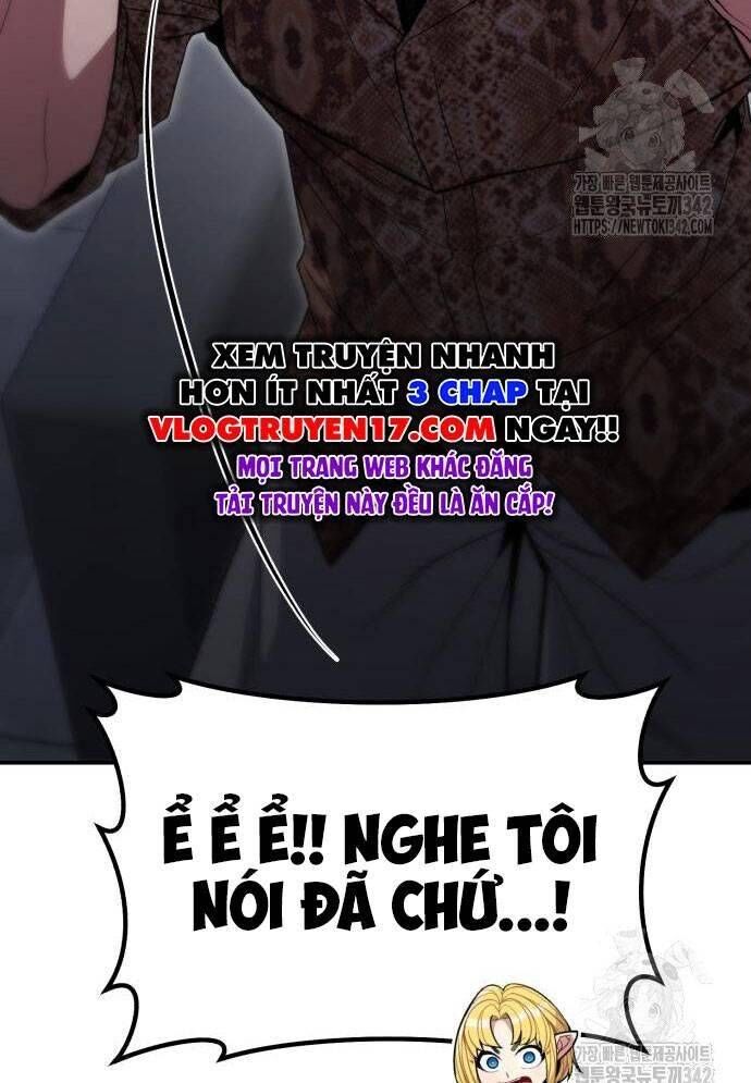 Tuyệt Thế Anh Hùng - Chapter 9 - Page 28