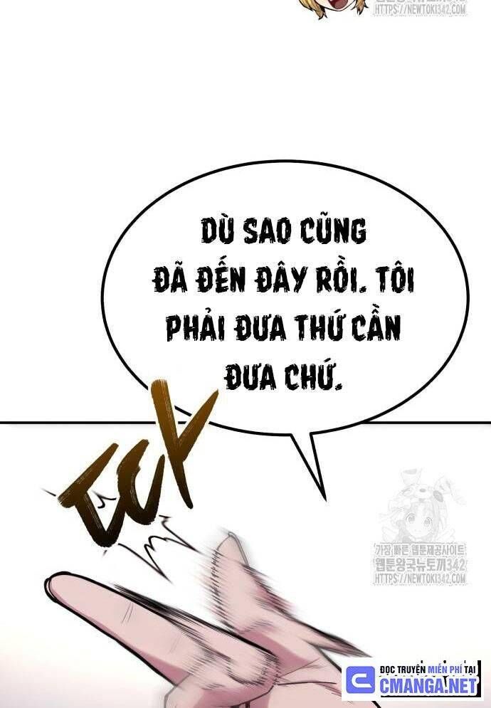 Tuyệt Thế Anh Hùng - Chapter 9 - Page 29