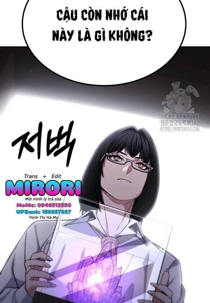 Tuyệt Thế Anh Hùng - Chapter 9 - Page 31