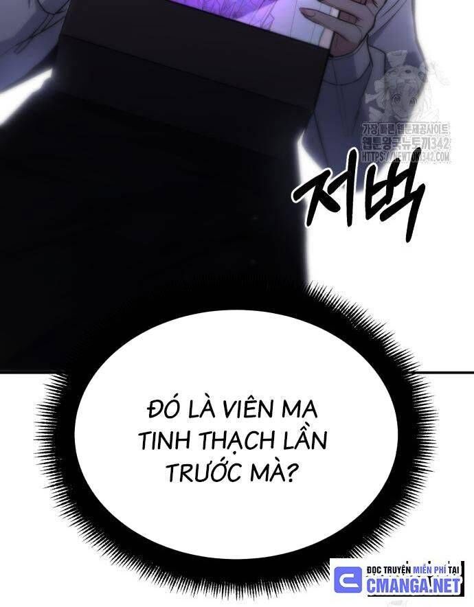 Tuyệt Thế Anh Hùng - Chapter 9 - Page 32