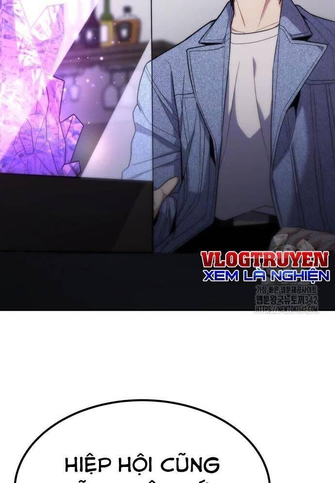 Tuyệt Thế Anh Hùng - Chapter 9 - Page 34