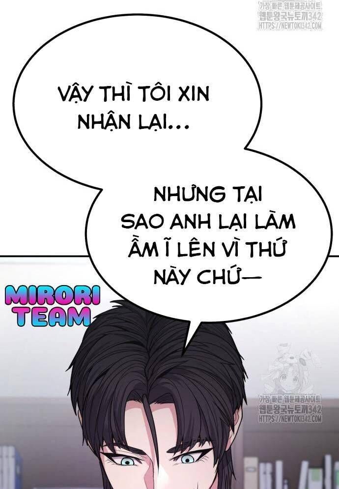 Tuyệt Thế Anh Hùng - Chapter 9 - Page 37
