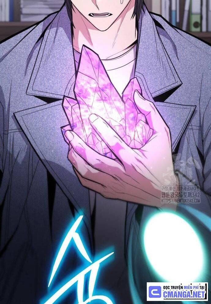 Tuyệt Thế Anh Hùng - Chapter 9 - Page 38