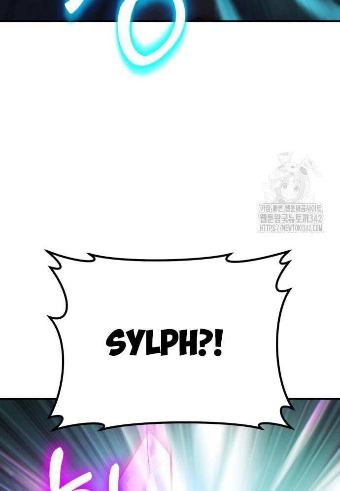 Tuyệt Thế Anh Hùng - Chapter 9 - Page 39