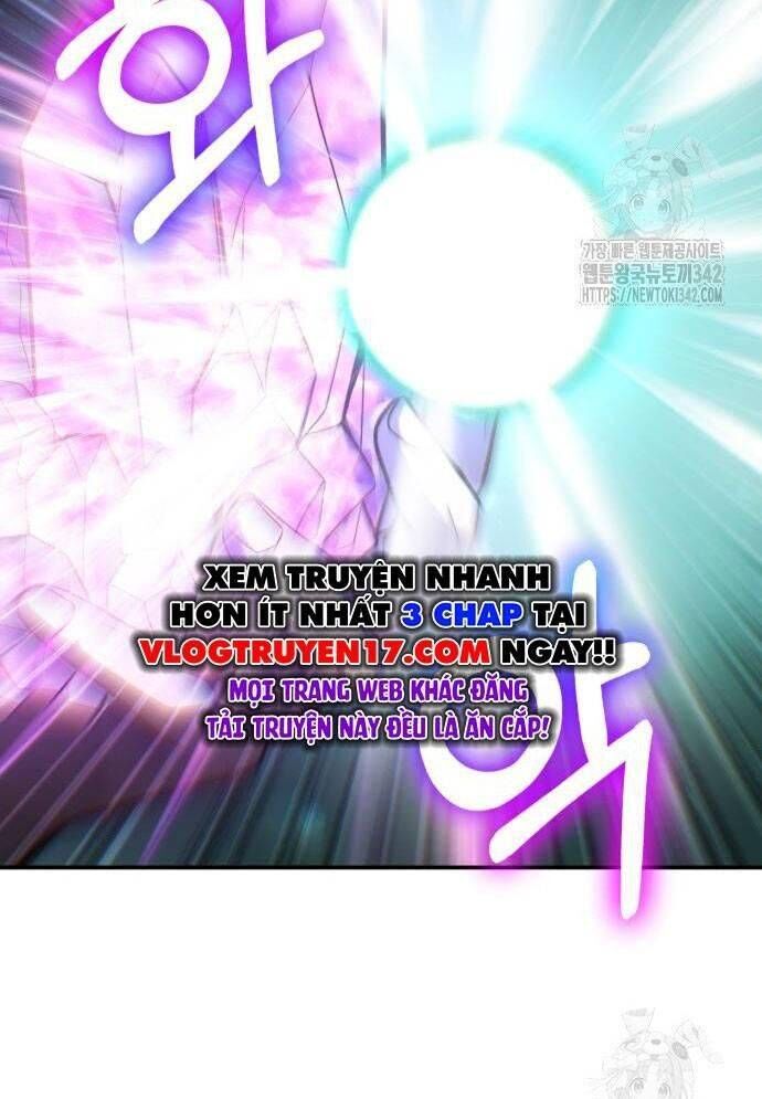 Tuyệt Thế Anh Hùng - Chapter 9 - Page 40