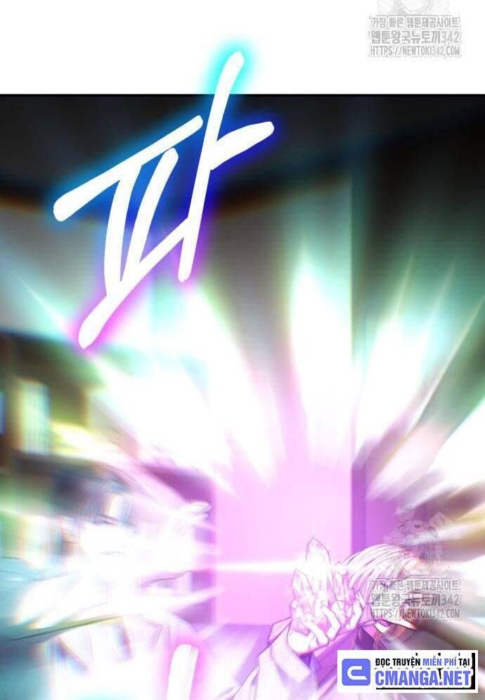 Tuyệt Thế Anh Hùng - Chapter 9 - Page 41