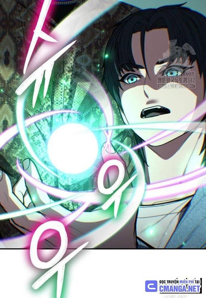 Tuyệt Thế Anh Hùng - Chapter 9 - Page 44