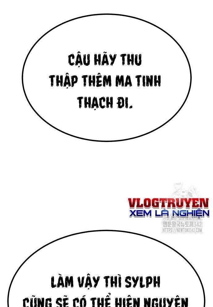 Tuyệt Thế Anh Hùng - Chapter 9 - Page 46